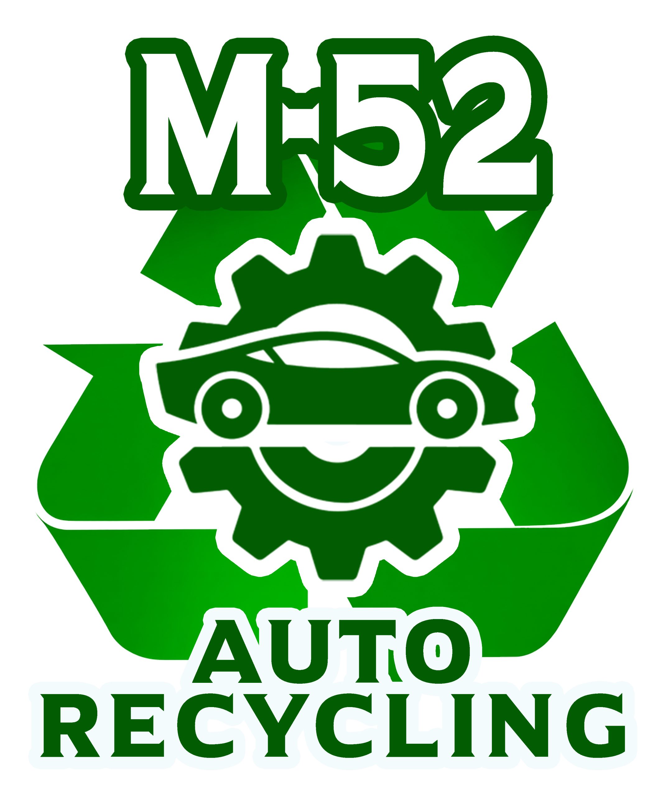 M52 Auto Sales
